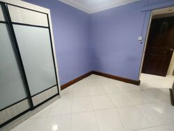 Blk 847 Woodlands Street 82 (Woodlands), HDB Executive #547422701